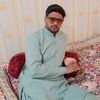 muhammad.zakria.ju
