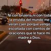 luzmary2028616