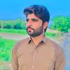 javed_khan_370