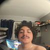 sebskitchenware