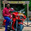 thineshnesh69
