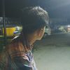 dhnrmn