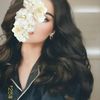 reem_25r