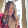 breeintoronto