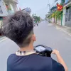moingaymotcamxuc.09
