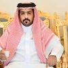 m.bin.alwah