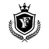 yf.mojokerto