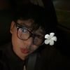 shahrulhudson