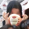 juengmo