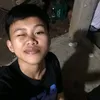 ginaalahar
