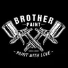 Brother Paint