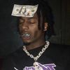 t7wiz