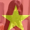 buingocnhuy470