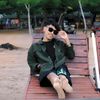 sumber_0vt