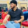 farhan_al_iraqi
