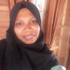 idawati167
