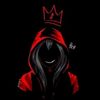 davino_bot7