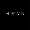 alarianaofficial