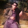 sameer_ahmed09