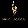fausto_sarlie712