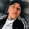 duransaucedo