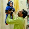 sheharbano6205043038023