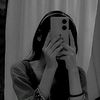 sadiakhan67_