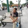 pss_fans