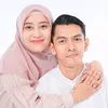 riskahasanah96
