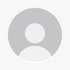 user9876543216390