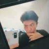 bossken001