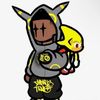 ur_mum2011
