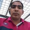 shishupalbarwarj10