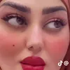 zahrat303