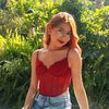 lissethsantiago5