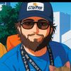 therealmattyopps