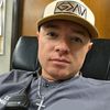 Cody_8M