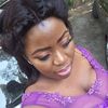 sbusisiwesharonsh