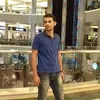obaida.amer84
