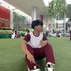 mark_gab18