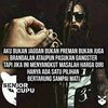 irwan378