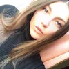 rosibarraud19