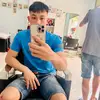 thuongshop93