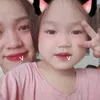 anhdh3tiktok