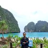 billyhalim25