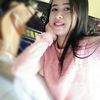 ayuning_elek