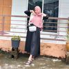 oktamega16