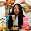 teena_thach