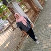 yhanti_nurma