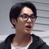 jeonziaa_